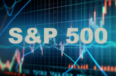 Индексът S&P 500 постави нов рекорд на фондовите пазари в САЩ
