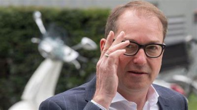 Германия защитава действията на Израел срещу иранската ядрена програма