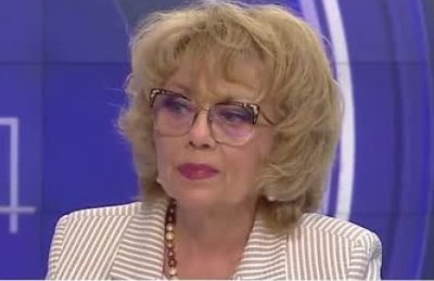 Валерия Велева за разпада, корупцията и натиска в столицата: ПП вече е токсична партия