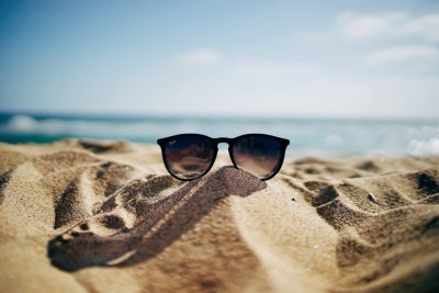 Горещ петък с температури до 40&deg;, вечерта &ndash; гръмотевични бури и захлаждане