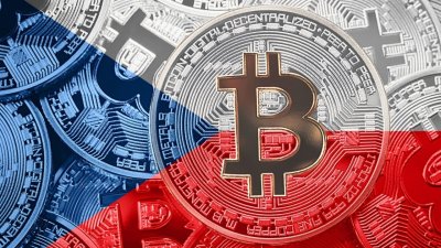 Чешкото правителство оцеля след вот на недоверие заради скандално крипто дарение