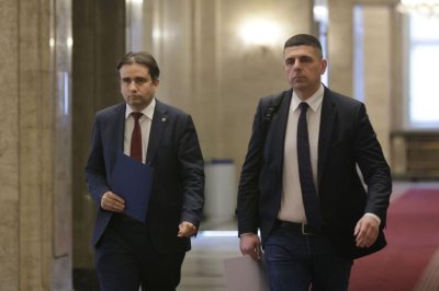 ДБ внася лобистки закон в услуга на Иво Прокопиев