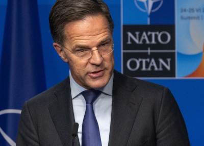 НАТО призовава Европа и Америка за единен отговор срещу превъоръжаването на Русия