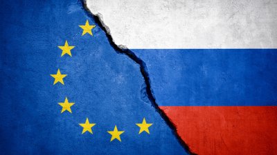 ЕС не успя да приеме новите санкции срещу Русия, Унгария и Словакия блокират ключови решения