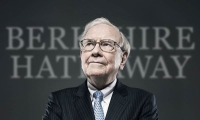 Уорън Бъфет дари нови $6 милиарда &ndash; общо над $60 млрд. за благотворителност