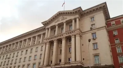 Правителството организира над 100 събития за въвеждането на еврото