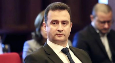 Енергийният министър: Дори Ормузкият проток да бъде затворен, това няма да окаже влияние на България