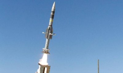 Зеленски моли Тръмп за още батареи от ракети Patriot. Може ли да ги достави?