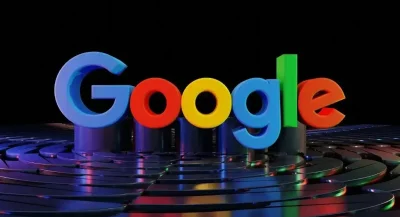 Google навлиза в нова енергийна ера с мащабна сделка за термоядрен синтез