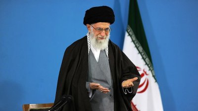 В Иран зрее заговор срещу Хаменей след ударите на САЩ и Израел