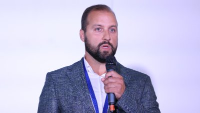 Бивш кмет от ПП: Предлагаха ми подкуп, ръководството мълча