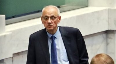 Здравният министър разпореди проверка в &bdquo;Пирогов&ldquo;
