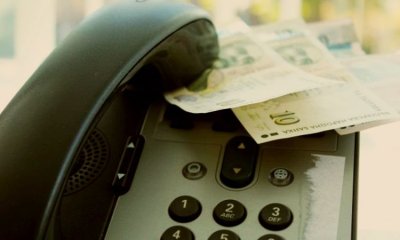 Полицията във Варна предотврати щети за над 250 хиляди лева от ало измами само за пет месеца