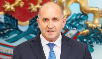 Румен Радев: Държавата е безпомощна пред необоснованото поскъпване