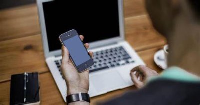 МВР предупреждава за телефонни измами