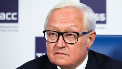 Русия: Има малък шанс за възстановяване на ядрената сделка с Иран след ударите на САЩ