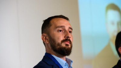 Кметът на Младост проговори: Предлагаха ми 5 милиона, за да уредя поръчка на фирма близка до &ldquo;Промяната&rdquo;