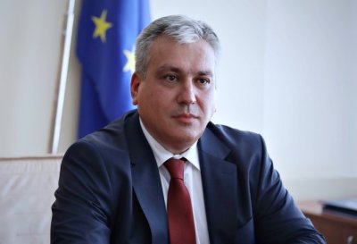 НСИ: Икономиката расте, но инфлацията дебне зад ъгъла