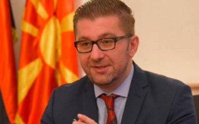 Премиерът на Северна Македония: Вчерашното гласуване в ЕП е не &bdquo;малка победа&ldquo;, а голямо разочарование