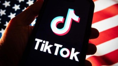 Тръмп: TikTok скоро ще има нов собственик