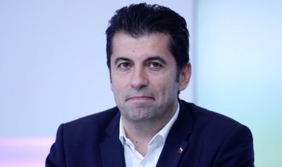 Кирил Петков все още е депутат и е в отпуск с извинени отсъствия от парламента