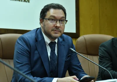 МВР с план за защита при въвеждането на еврото: Борба с фалшификации и дезинформация