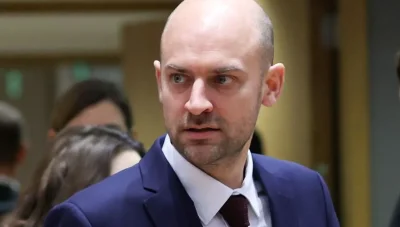 Франция очаква 18-ият пакет от антируски санкции да бъде договорен от ЕС през следващите дни