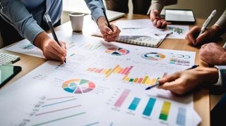 Омбудсманът предлага създаване на общ регистър на всички социални услуги в България