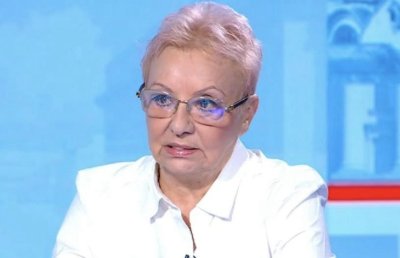 Диана Дамянова написа тежко и емоцоналнo предупреждение към напусналите &ldquo;Промяната&rdquo; кметове