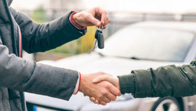 Продажбите на нови автомобили в ЕС леко намаляват, но България отчита ръст от 19,7% през май