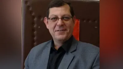 Почина директорът на УМБАЛ-Бургас доц. д-р Бойко Миразчийски