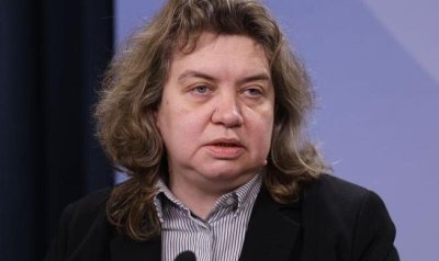 Наталия Киселова: Вотът на недоверие е злоупотреба с процедурите