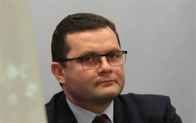 Кметът на Русе: Затвореният хоспис функционираше без разрешително от три години