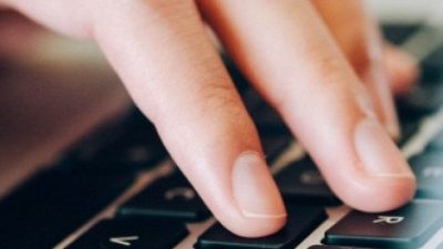 Стартира приемът по мярка за дигитализация на малкия бизнес с бюджет от 80 млн. лева