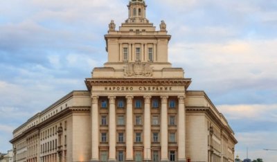 Близкият изток на фокус: Парламентът обсъжда конфликта и позицията на България