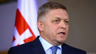Външният министър на Словакия: Нужно е да се помирим с Русия