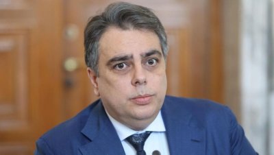Асен Василев: Не съм направил нищо незаконно, но може и да ме арестуват