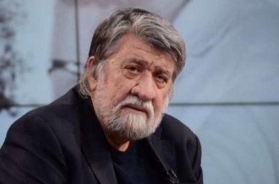 Вежди Рашидов: Срам е за кметската администрация на Варна да неглижира авторитет като проф. Стоимен Стоилов