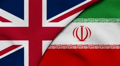 Британското разузнаване алармира за &bdquo;нарастваща и непредсказуема&ldquo; иранска заплаха