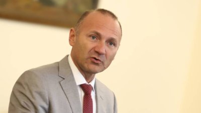 Големи суми пари открити при обиските в енергийния сектор по случая &bdquo;Боташ&ldquo;