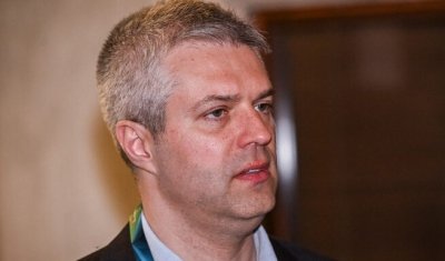 Благомир Коцев се изправя пред съда, прокуратурата ще поиска постоянното му задържане