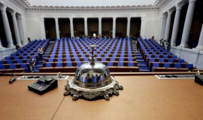 Трети вот на недоверие към кабинета &ndash; гласуването е днес следобед