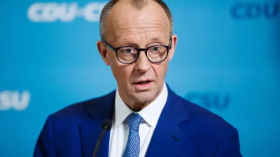 Германия настоява за консенсус с Франция около новия европейски изтребител и обещава водеща роля в отбраната