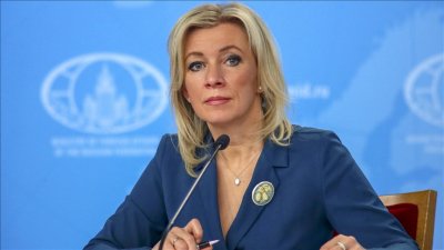 Русия призова Азербайджан да възстанови стратегическото си партньорство