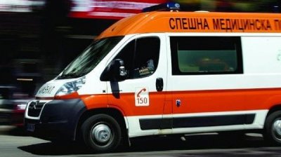Трагедия в Елин Пелин: Двама украинци загинаха при ужасяващ инцидент на покрив!