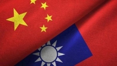 Китай разширява спорен въздушен маршрут близо до Тайван, а Япония доставя военни кораби на Филипините