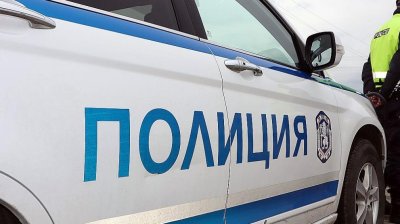 Двама арестувани за нападения над полицаи във Варна: Eдиният &ndash; украински тийнейджър, другият &ndash; криминално проявен с тротинетка