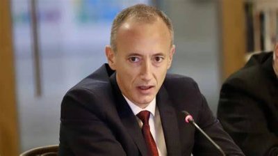 Таксите за платено обучение във ВУЗ-овете се повишават