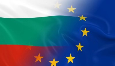 България получи зелена светлина за обновения си План за възстановяване и устойчивост