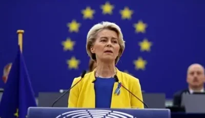 ЕС удължава временното спиране на ответните мита срещу САЩ до началото на август
